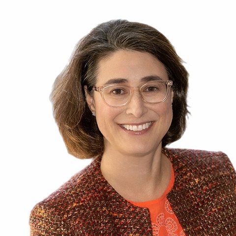 Laura Sardilli, Founder & CEO