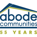 abode-communities-55-logo